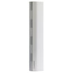 Audiophony iLINE83w  H10938 - 4
