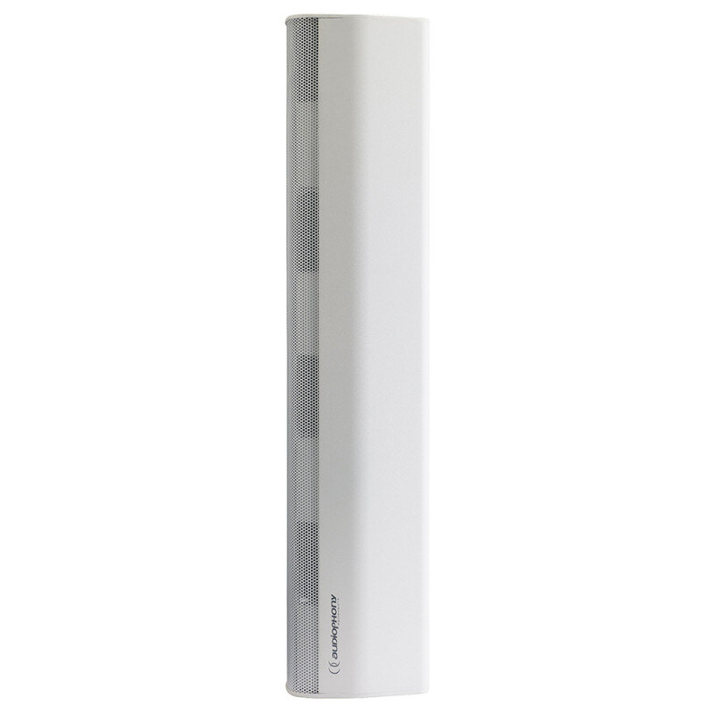 Audiophony iLINE83w  H10938 - 4
