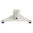 Audiophony iLINEbasew  H10941 - 1