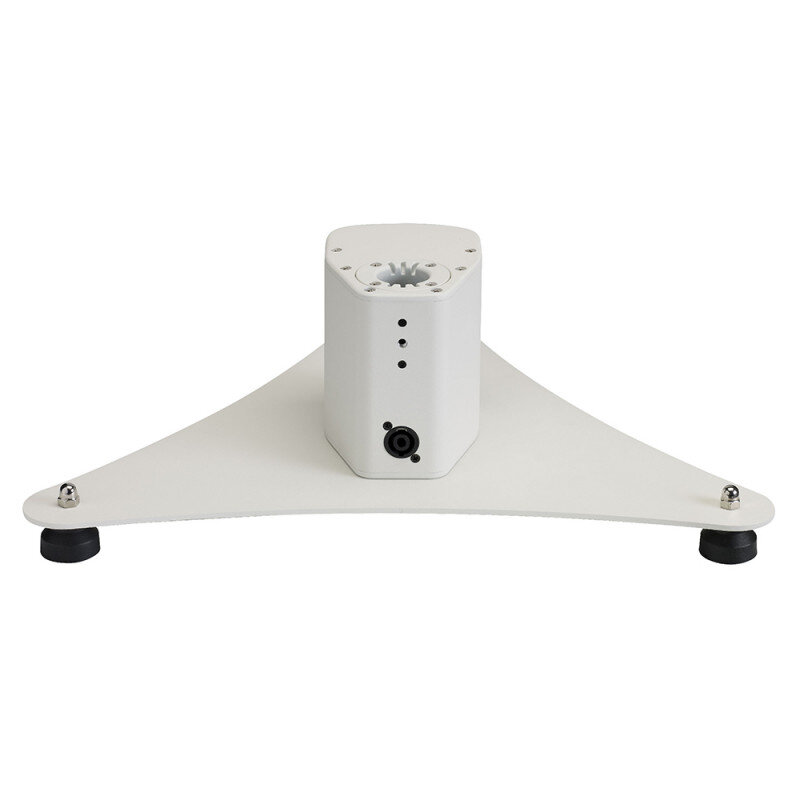 Audiophony iLINEbasew  H10941 - 1