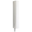Audiophony iLINEspace60w  H10942 - 2