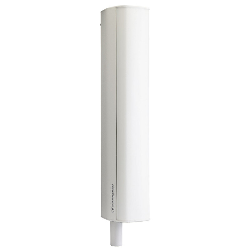 Audiophony iLINEspace60w  H10942 - 2