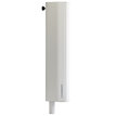 Audiophony iLINEspace60w  H10942 - 3