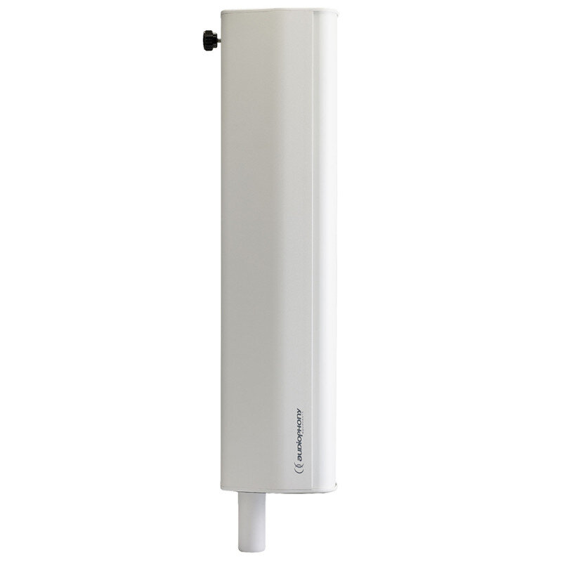 Audiophony iLINEspace60w  H10942 - 3