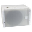 Audiophony iLINEsub12 Aw  H10943 - 1