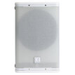 Audiophony iLINEsub12 Aw  H10943 - 2