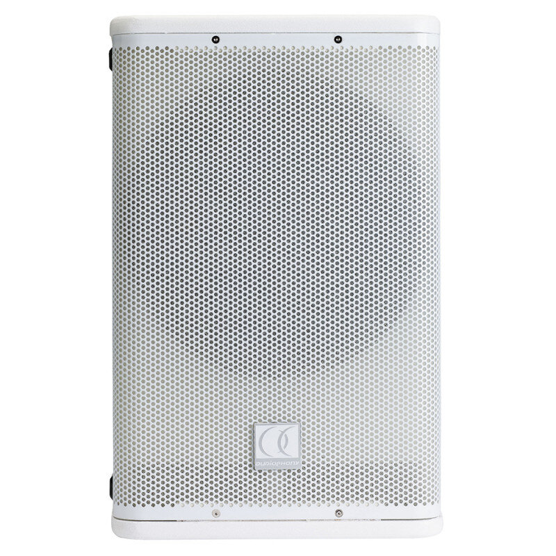 Audiophony iLINEsub12 Aw  H10943 - 2