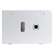 Audiophony iLINEsub12 Aw  H10943 - 5