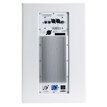Audiophony iLINEsub12 Aw  H10943 - 6