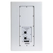 Audiophony iLINEsub12Pw  H10944 - 3