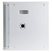 Audiophony iLINEsub12Pw  H10944 - 4