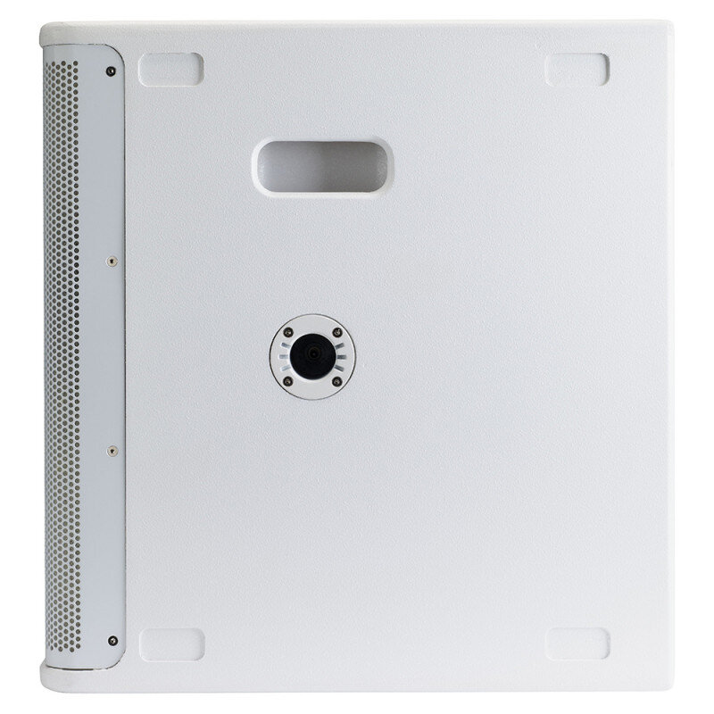 Audiophony iLINEsub12Pw  H10944 - 4