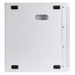 Audiophony iLINEsub12Pw  H10944 - 5