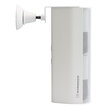 Audiophony iLINE24supw  H10945 - 1