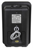 Audiophony PA EHP420IPb  H10917 - 2