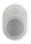 Audiophony PA JAVA315w  H10922 - 1