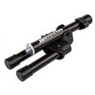 Hilec JB52  B00700 - 1