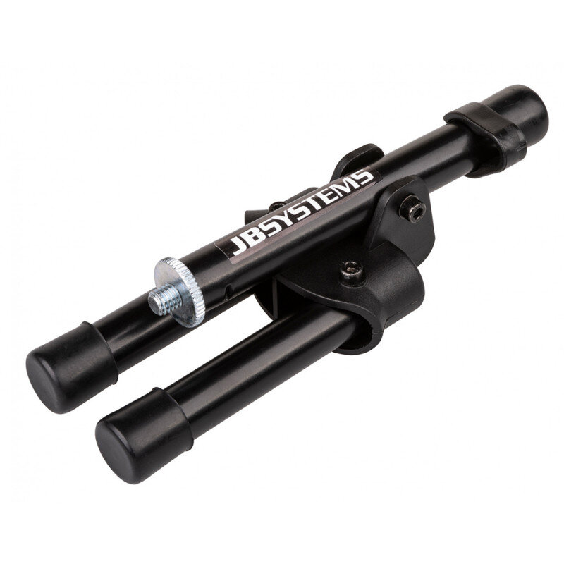 Hilec JB52  B00700 - 1