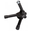 Hilec JB52  B00700 - 2