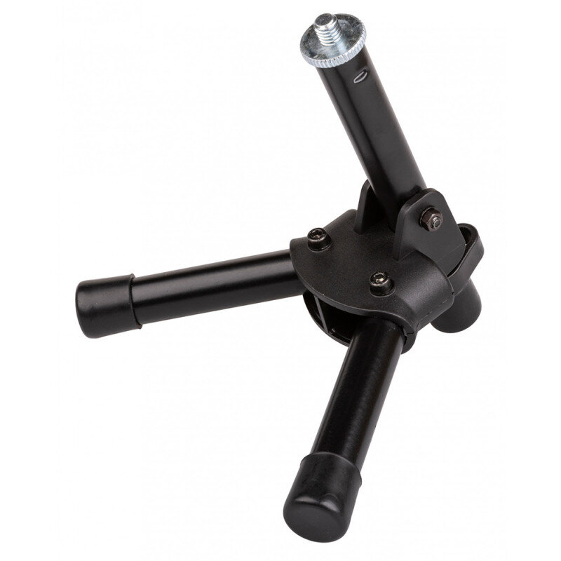 Hilec JB52  B00700 - 2