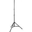Hilec LS-64  B00732 - 1