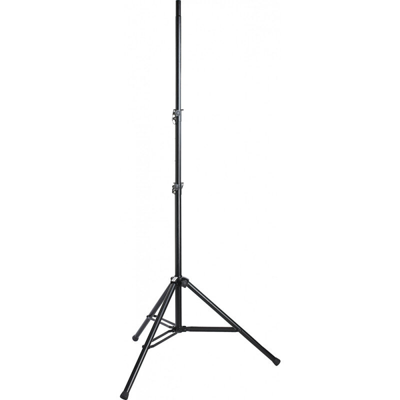 Hilec LS-64  B00732 - 1