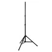 Hilec LS-64  B00732 - 2