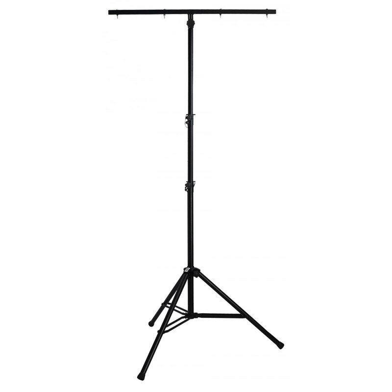 Hilec LS-64  B00732 - 3