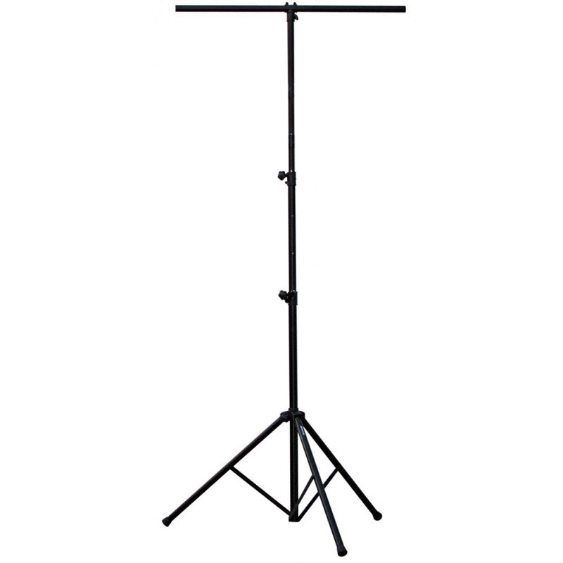 Hilec LB-30  B00755 - 1