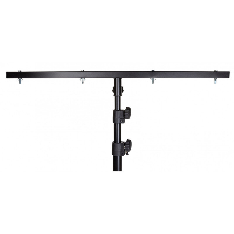 Hilec LST-32  B00756 - 2