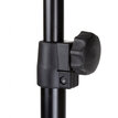 Hilec LST-32  B00756 - 3