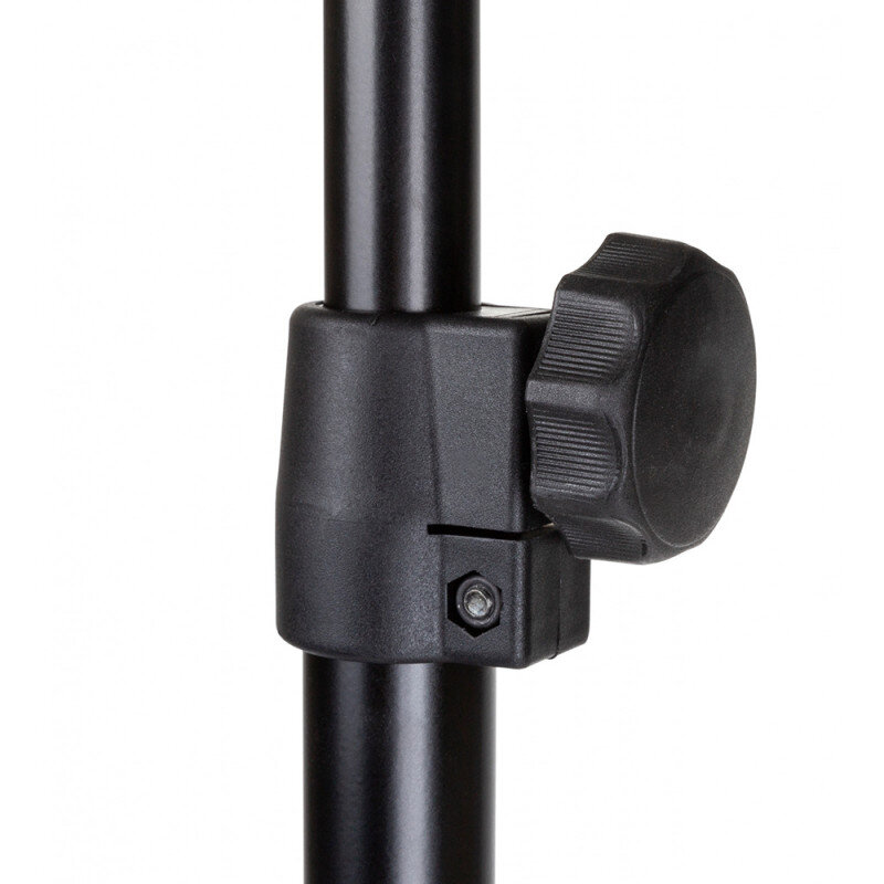 Hilec LST-32  B00756 - 3