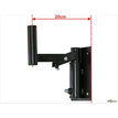 Hilec WB-L20  B00760 - 1