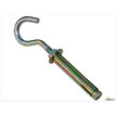 Hilec WB-L20  B00760 - 3