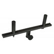 Hilec TWIN SPEAKER BRACKET Mk2  B00763 - 1