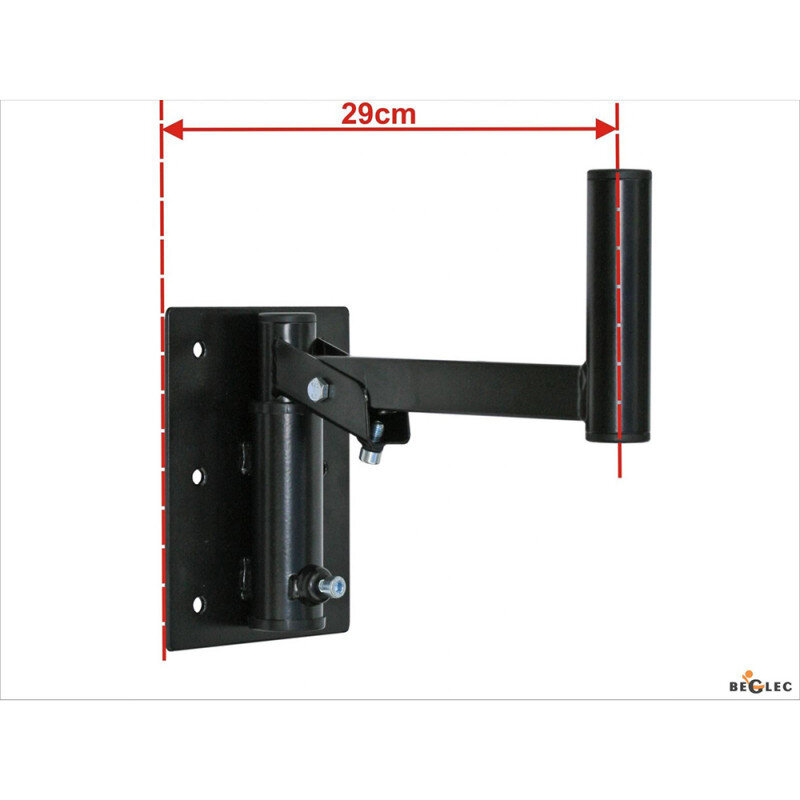 Hilec WB-L30   B00761 - 2