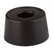 Hilec JB7  B00922 - 1