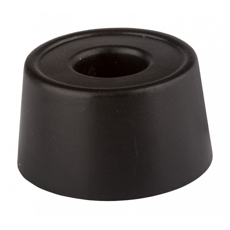 Hilec JB7  B00922 - 1
