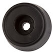 Hilec JB7  B00922 - 2