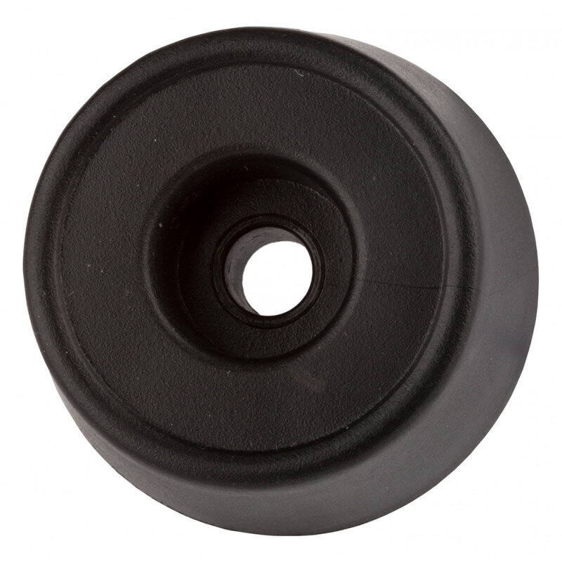 Hilec JB7  B00922 - 2