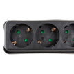 Hilec MULTISOCKET4-G  B01353 - 1