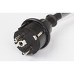 Hilec POWERCABLE5-3G1.5-F  B01376 - 3