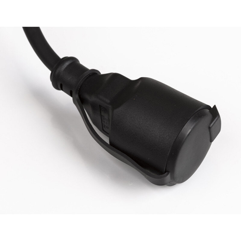 Hilec POWERCABLE10-3G1.5-F  B01377 - 2