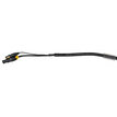 Hilec Combicable-3m  B01426 - 1
