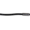 Hilec Combicable-3m  B01426 - 2