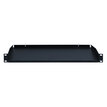 Hilec RACK TRAY 1U   B03197 - 1