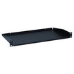 Hilec RACK TRAY 1U   B03197 - 2