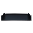 Hilec RACK TRAY 2U  B03198 - 1