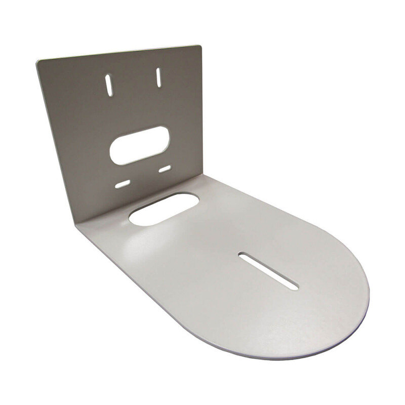 HuddleCamHD HCM-1-WH HCM-1-WH