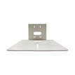 HuddleCamHD HCM-2-WH HCM-2-WH